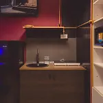 Library House - Venice Apartmán *