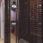 Library House - Venice Apartmán Mestre
