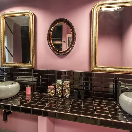 Library House - Venice Mestre