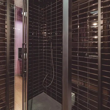 Library House - Venice