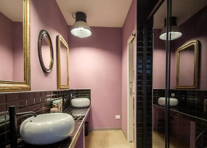 Library House - Venice