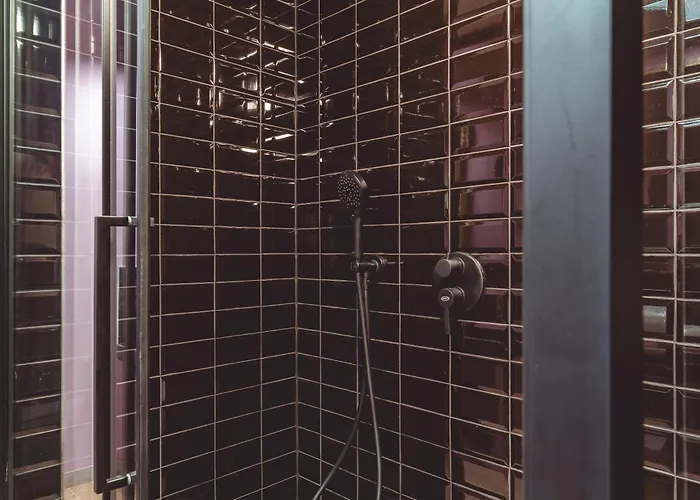 アパート Library House - Venice メストレ