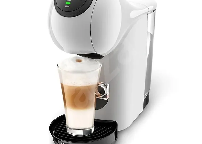 Library House - Venice * メストレ