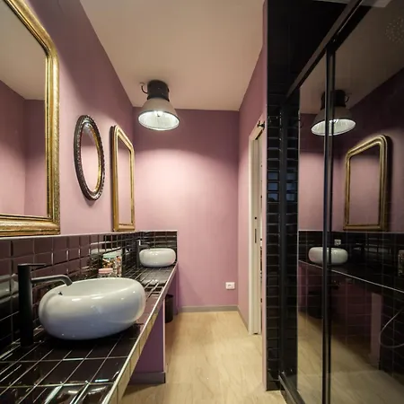 Library House - Venice