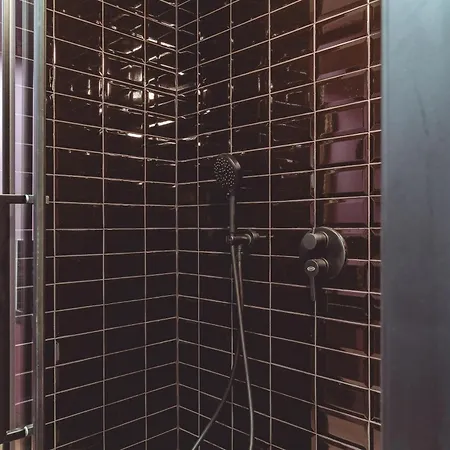 شقة Library House - Venice ميستر