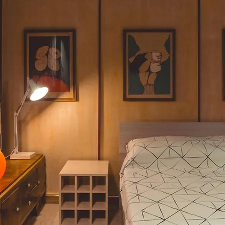 Library House - Venice